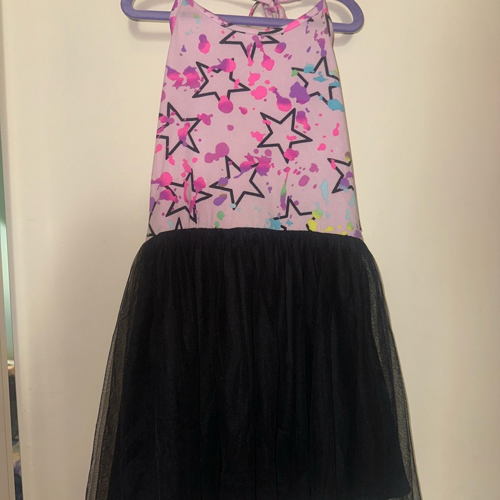 Pixie Lane size 7 NWT